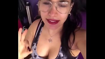 Preview 2 of Raunchy Erotic - Tips sexo oral para mujeres por @JesyFux  (parte 1)