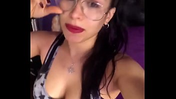 Preview 1 of Raunchy Erotic - Tips sexo oral para mujeres por @JesyFux  (parte 1)
