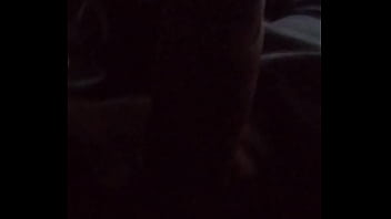 Preview 2 of Veej - Verification video