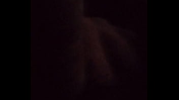 Preview 3 of Veej - Verification video