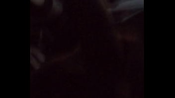 Preview 1 of Veej - Verification video