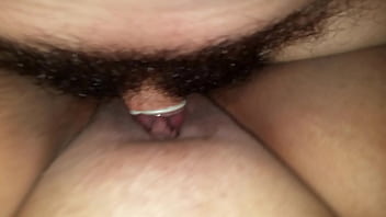 Preview 1 of Virgin Girl 1st Time Sex Vedeo - Verification video