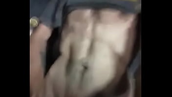 Preview 1 of Hs Porn Videos - Verification video