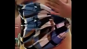 Preview 2 of Derect Anal - Dominicana puta zorra
