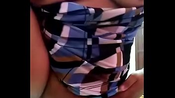 Preview 3 of Derect Anal - Dominicana puta zorra