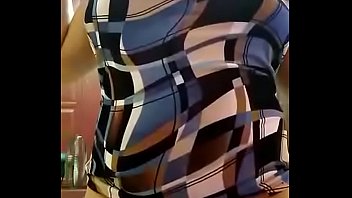 Preview 1 of Derect Anal - Dominicana puta zorra