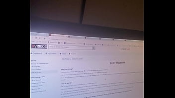 Preview 3 of Sunny Leaone Sex Videos Prono - Verification video