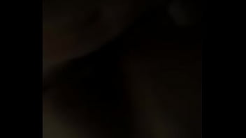 Preview 3 of Celeste Smoking And Toying - Cogiendo con mi prima