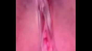Preview 2 of Butty Suz - Monapussy876 pink