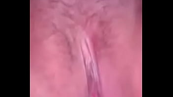 Preview 4 of Butty Suz - Monapussy876 pink