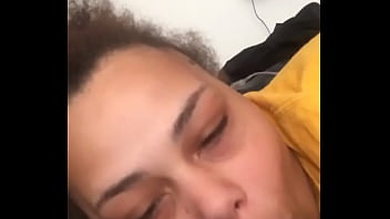 Preview 4 of Sud Anaya - Bbw sucks and fuck pt 1