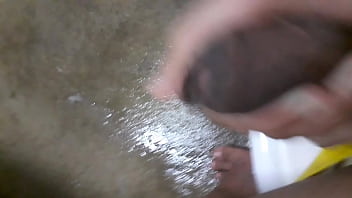 Preview 1 of Family Party Fucking - Fap