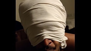 Preview 1 of Happy Tugs Thai - Young Tamil gay suck big cock