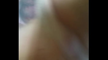 Preview 3 of Natasha Malkovan Anal Xxx - My girlfriend wants me to cum inside her pussy