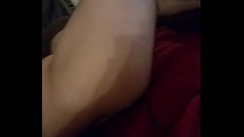 Preview 2 of Sister Anal Big Father - Verification video