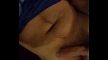 Preview 1 of Sister Anal Big Father - Verification video