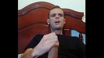 Preview 1 of Simpon Xxx - Ginger Crazy cum