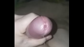 Preview 4 of Lesbian Jepun Sex - Punheta,  gozando cedo