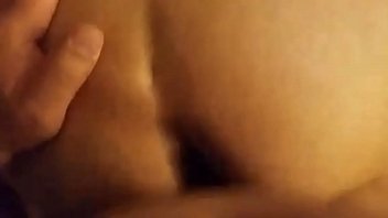 Preview 2 of Porn Stars In The World - Guy takes wife doggystyle
