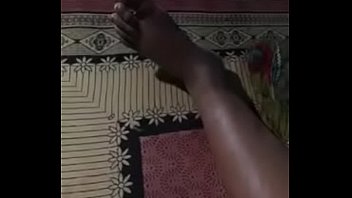 Preview 2 of Big Titt Mom Sex With Son - My slut bindhu before having sex with me