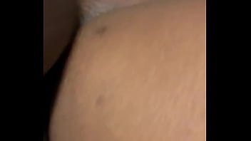 Preview 3 of Xxx Animals And Gils - Ssbbw