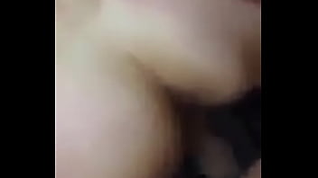 Preview 3 of Datingy Escort - ASME venir mami,  no quiere que se los hechen adentro