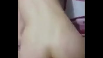 Preview 1 of Datingy Escort - ASME venir mami,  no quiere que se los hechen adentro