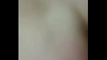 Preview 4 of Datingy Escort - ASME venir mami,  no quiere que se los hechen adentro