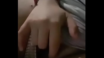 Preview 2 of Two Dick Jerking - Se dedea