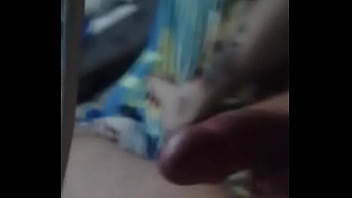 Preview 3 of Jaklin Xxxhd - No puedo correrme!!