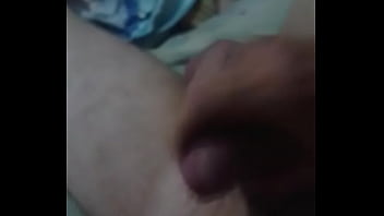 Preview 1 of Jaklin Xxxhd - No puedo correrme!!
