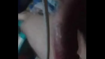 Preview 4 of Jaklin Xxxhd - No puedo correrme!!
