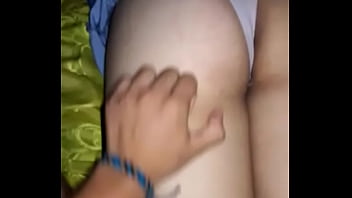 Preview 4 of Small Teen Gril - Buen culo