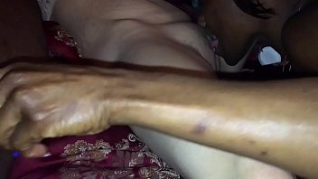 Preview 3 of Solar Sex - She loves eating this bomb pussy
