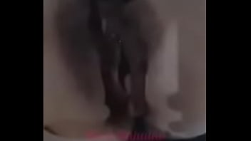 Preview 2 of Shahirah Sex - Pinay K&amp_A1