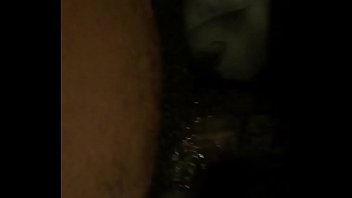 Preview 2 of Above 50yrs Matuer Porno - Ms chocolate