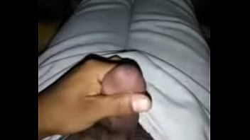 Preview 3 of Ccvv - Verification video