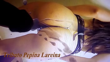 Preview 3 of Zoo Home - 8 Tributo Pepina Lareina