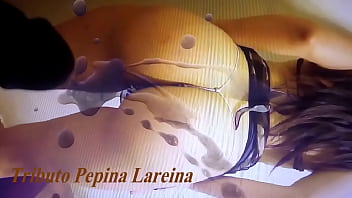 Preview 4 of Zoo Home - 8 Tributo Pepina Lareina