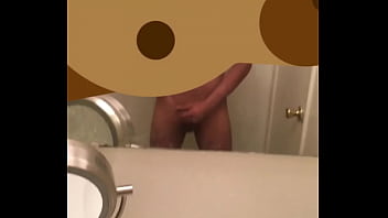 Preview 2 of Tamil Mallu Hot Bhavana - sintiendo calor