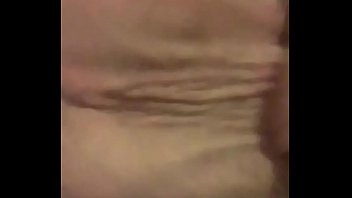 Preview 2 of Young Orgasim - Horny young bear jerking off