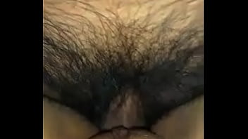 Preview 1 of Johnny Sine Sex - Mi novia y yo cogiendo