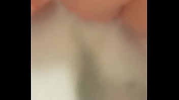 Preview 3 of Xxx Video Url Com - !!