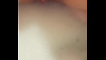 Preview 1 of Xxx Video Url Com - !!