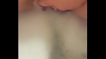 Preview 4 of Xxx Video Url Com - !!