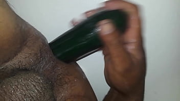 Preview 3 of Thick Latina Bbc Bi - Ajuda ae Lucas