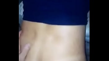Preview 2 of Indian Sexvedos - Eu Abrindo mais um cu gostoso