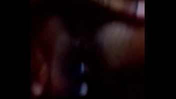 Preview 4 of Indian Nokrani Rape - Dando pro Moreno dotado