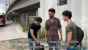 Preview 1 of Ira Xxx - Ripped latino jizzes sucking and masturbating
