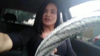 Preview 2 of Hindi 3d Xxx Hdvideo - Uber Da Bianca Picachu Nas Ruas do Rio de Janeiro ! Assista mais em XV Red